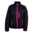 Фото #1 товара SIUX Brienz jacket