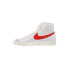 Фото #2 товара Nike Blazer Mid '77