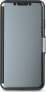 Фото #1 товара Чехол для смартфона Moshi Moshi Stealthcover - Etui Iphone Xs Max (gunmetal Gray)
