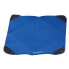 Фото #1 товара NOVOFLEX Bluewrap Stretch Wrap L 38x38 Camera Case