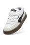Фото #5 товара Park Lifestyle Unisex Beyaz Sneaker Ayakkabı 39726201