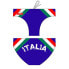 Фото #1 товара TURBO Italy Swimming Brief