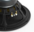 Фото #4 товара MONACOR SPH-220HQ - Mid-range speaker driver - 100 W - Round - 180 W - 222 x 222 mm