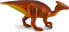 Фото #1 товара Фигурка Collecta PARAZAUROLOF МЛАДЫЙ Young Parasaurolophus (Маленькие Динозавры)