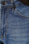 1yam43045ld Erkek Jean Pantolon