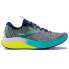 JOMA Victory running shoes Серый, 40 - фото #2