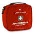 Фото #1 товара LIFESYSTEMS Adventurer First Aid Kit