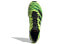 Adidas Adizero Takumi Sen 7 FW9152 Running Shoes