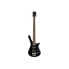 Фото #1 товара Warwick RB Fortress 5 SBHP B-Stock