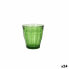 Фото #1 товара Стакан Duralex Picardie Зеленый 250 ml (24 штук)