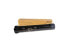 Фото #2 товара XEROX 006R01818 Genuine High Capacity Toner Cartridge For The VersaLink B7125/30