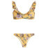 PROTEST Slender Bikini