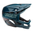 Фото #2 товара URGE Archi-Deltar downhill helmet