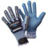 CRESSI Hex Grip 3 mm gloves