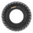 SUN-F A-043 TL 68N ATV Tire