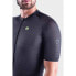 Фото #5 товара ALE R-EV1 Silver Cooling short sleeve jersey