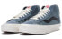 Vans Old Skool Lx VN0A3DP7NQC Classic Sneakers