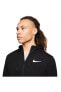 Фото #4 товара Толстовка Nike Dri-Fit Black
