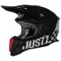 Фото #1 товара JUST1 J18 Old School off-road helmet