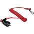 Фото #1 товара SEA-DOG LINE Kill Switch Universal With Lanyard