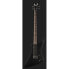 Фото #4 товара Dean Guitars Z Select Bass Fluence BS