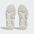 adidas originals Superstar Millencon 防滑耐磨轻便 低帮 运动休闲鞋 女款 黑白