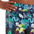 ZOGGS Swimming shorts