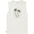 ფოტო #3 პროდუქტის MYSTIC Sea Lily short sleeve T-shirt