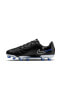 Dv4352 Nike Jr Tiempo Legend 10 Club Fg/Mg 040 Futbol Ayakkabısı