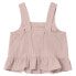 Фото #2 товара NAME IT Fa Strap Sleeveless Blouse