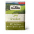 Фото #1 товара ACANA Feline Adult Grasslands 4.5kg Cat Food