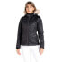 DARE2B Prestige II jacket