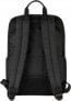 Фото #1 товара Torba Tucano GLOBAL 2 RUCKSACK BLACK