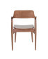 Фото #4 товара Madison Dining Chair