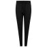 Dare2B Loiter Jogger Pants