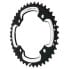 Фото #2 товара SRAM MTB GX 104 AL5 Long Pin chainring