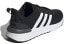 Обувь спортивная Adidas neo Racer TR21