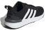 Фото #4 товара Обувь спортивная Adidas neo Racer TR21