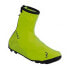 BBB WaterFlex 3.0 Overshoes