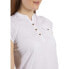 TRESPASS Tricia short sleeve T-shirt