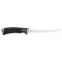 Фото #1 товара RAPALA RCDFN6 Knife