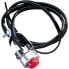 Фото #2 товара PARTS UNLIMITED Universal Kill Switch