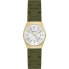 Ladies'Watch Skagen LILLE OCEAN (Ø 26 mm)