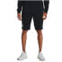 Фото #3 товара under Armour Rival Terry Shorts
