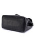 ფოტო #6 პროდუქტის Women's Genuine Leather Cypress Crossbody Bag