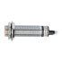 Inductive proximity sensor LJ18A3-5-Z / CY 5mm 10-30V