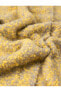 Фото #7 товара Шарф Koton Colorful Pompom Soft Texture
