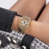 Ladies' Watch Guess GW0472L2 (Ø 35 mm)