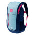 Фото #1 товара BEJO Wanderer 14L backpack