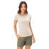 Фото #2 товара VAUDE Spirit short sleeve T-shirt